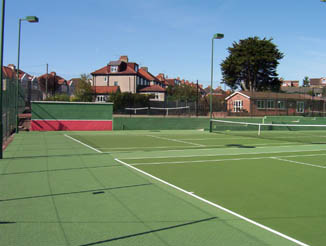 (c) Kings-tennis.co.uk